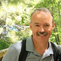 Georg Mertens