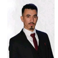 Bannour Imad