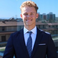 Sam Winston