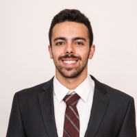 Manuel André Martins