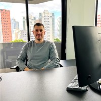 Caio Petrillo Tabarrani