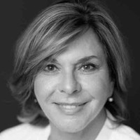 Pascale Burdy-Clement