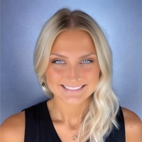 Jordan Eaker