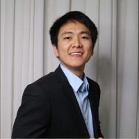 Apollo Darwin Go
