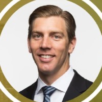 Kevin Zimont