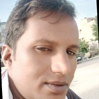 bhani Ram