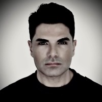 Samer Sakr