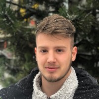 Emrah Cizmic