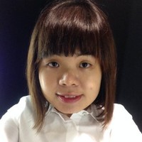Yu Hsuan Lee