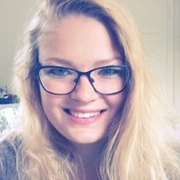 Serena Bosma