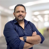 Michelle Erick Payán Cruz