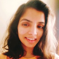 Reena Baghel