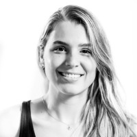 Juliana Sánchez Jaramillo