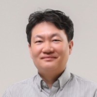Wonyoung Park