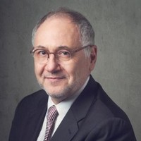 Patrice Pourchet