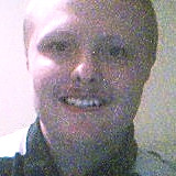 Michael Sharpe