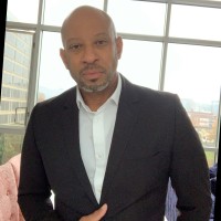 Aiden Baptiste-Boissiere