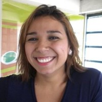 Andrezza Meira