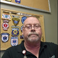 Kevin Schlosser