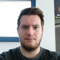 Daniele Gualdi