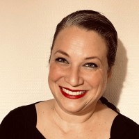 Nihal Serra Alkan Bulunmaz