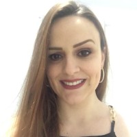 Bárbara Priscila Beletti