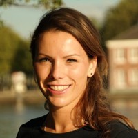 Britt Van Winsen