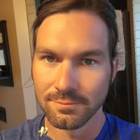 Jared Ashcraft