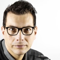 Massimiliano Mariani