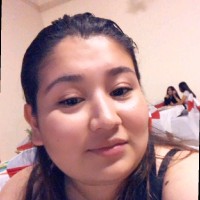 Monica Juarez