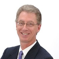 Greg Enos
