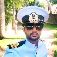 Kasun Sameera Karunarathna