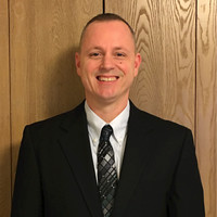 Lance O'Neal