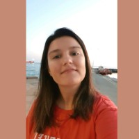 Şüheda Ateş