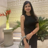 Sonia Soni