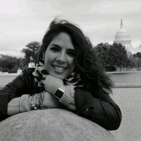 Ana Lara Albin