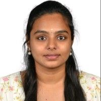 Abhinaya Thanigachalam