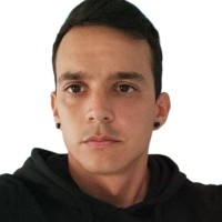 David Díaz Álvarez