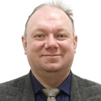 Mindaugas Ramanauskas