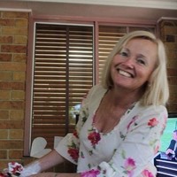 Lyn Watson