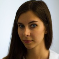 Silvia Vitali