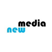 NewMedia Lab