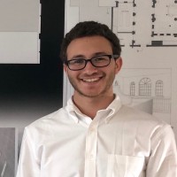 Josh Kleinberg