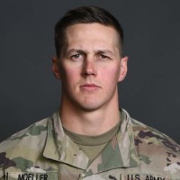 Sam Moeller