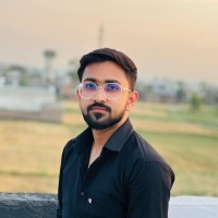 Goutam Choudhary
