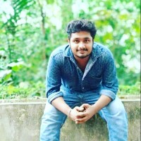 PRANAV RAJEEVAN