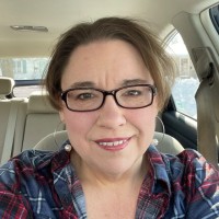 Tara Seitz