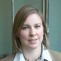 Lauren Hennessey Breit