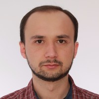 Vadim Garbuz