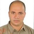 Ahmed Mostafa